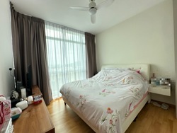 Hillview Regency (D23), Condominium #504100831